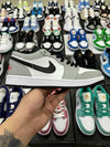 AJ1 Low