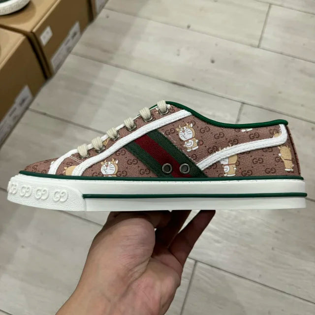 GC 1997