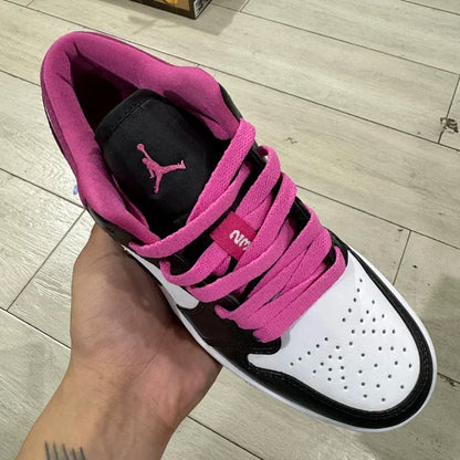 AJ1 Low