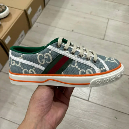 GC 1997