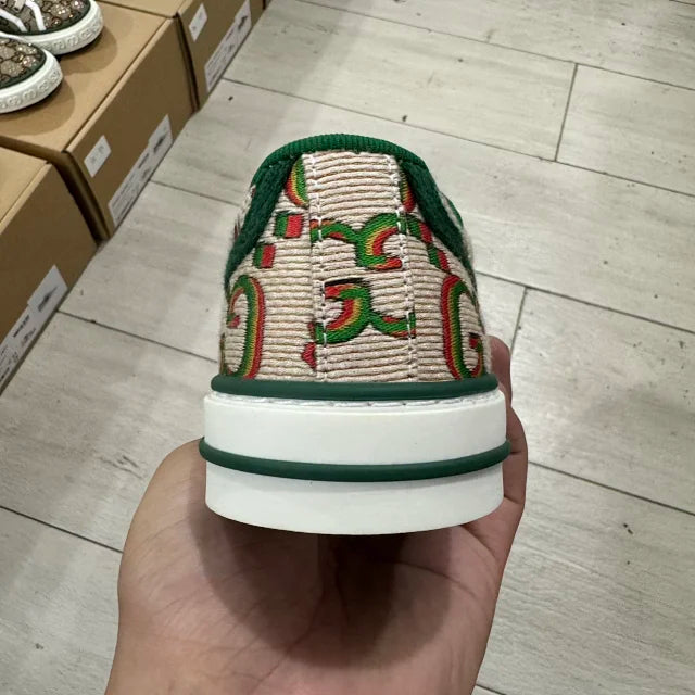 GC 1997