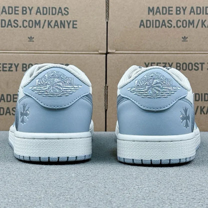 AJ1 Low