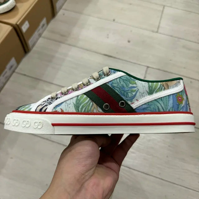 GC 1997