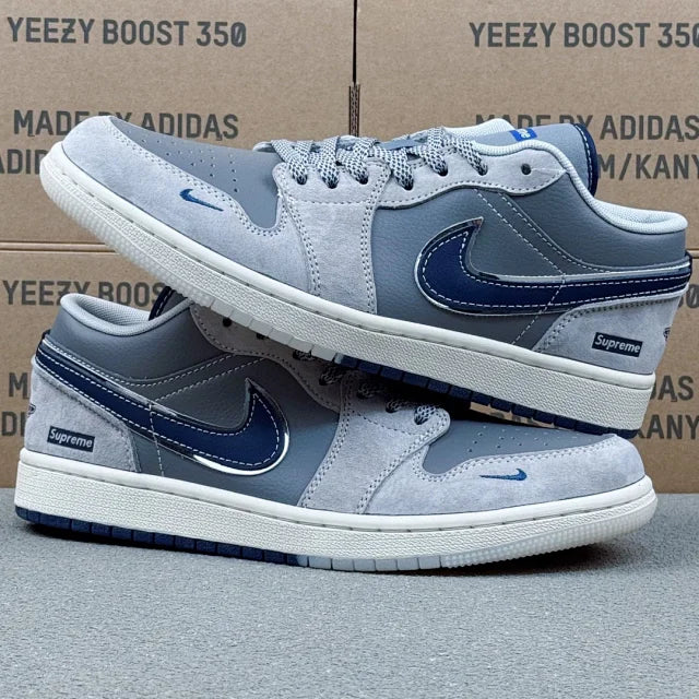 AJ1 Low