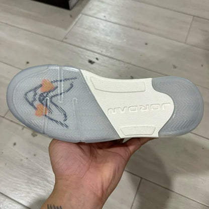 AJ 5  Low Doernbecher 2022