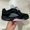 AJ 5  Low Dongdan
