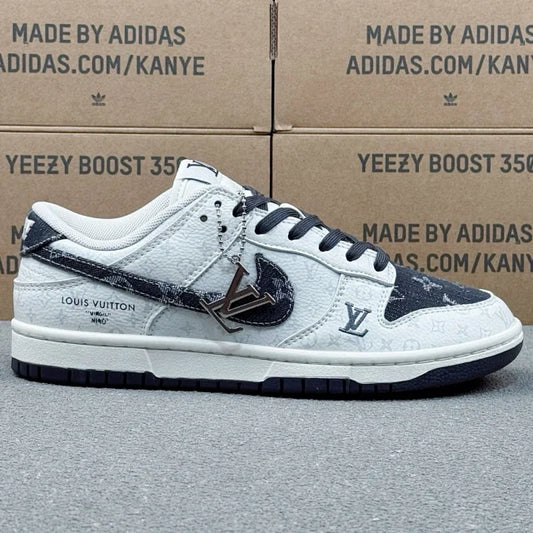 Dunk x LV