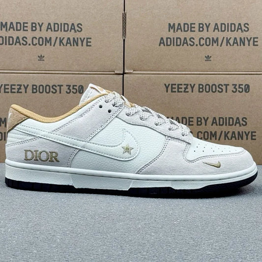 Dunk x Dior