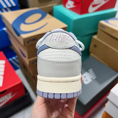 Dunk SP