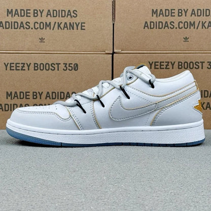 AJ1 Low