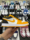 AJ1 Low