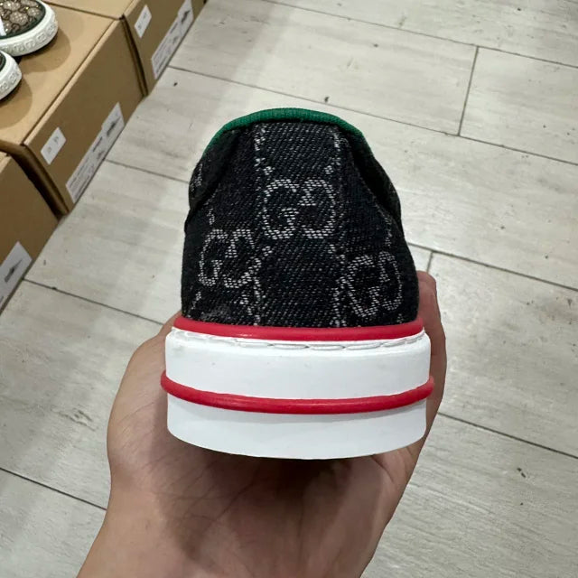 GC 1997