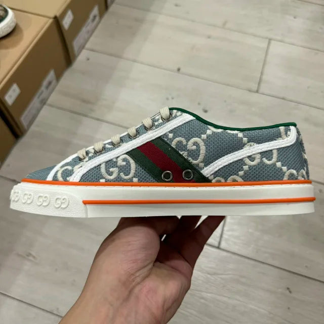 GC 1997