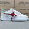 AF1