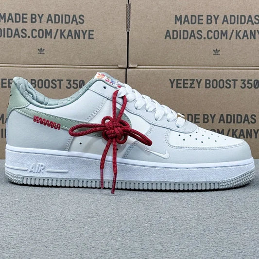 AF1
