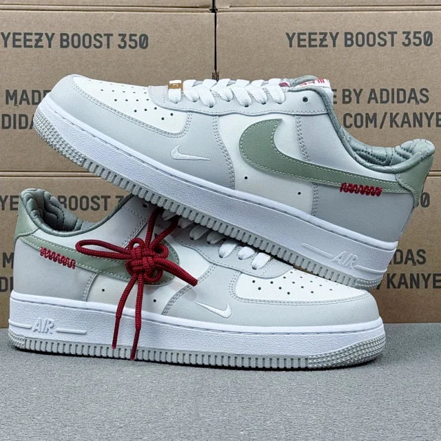AF1