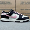 Dunk Low