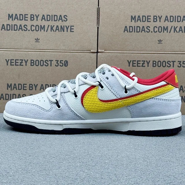 Dunk SB Year of the Dragon