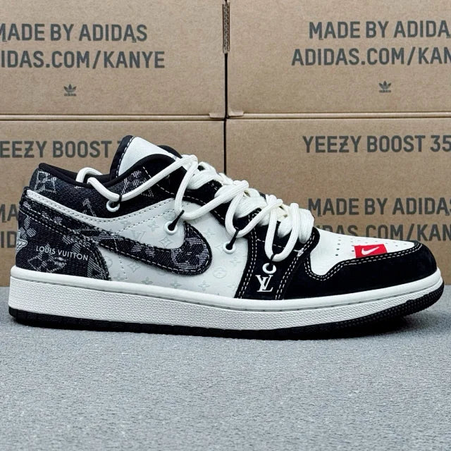 Dunk LV