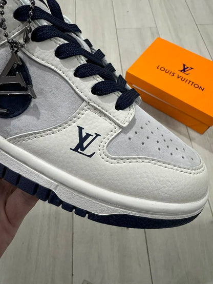 Dunk Low