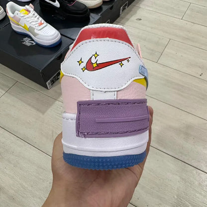 AF1 Shadow