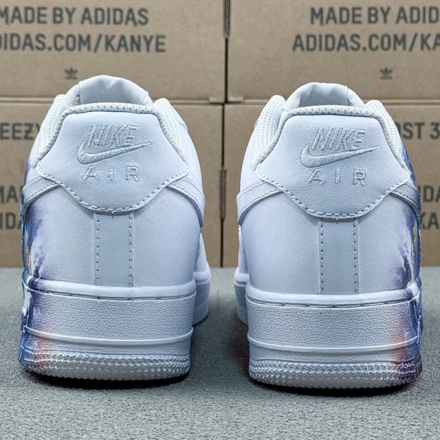 AF1 The Dragon