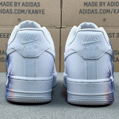 AF1 The Dragon