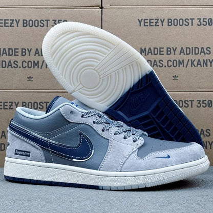 AJ1 Low