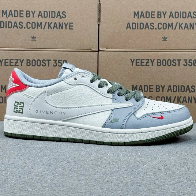 AJ1 Low