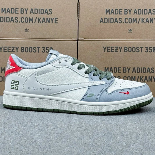 AJ1 Low