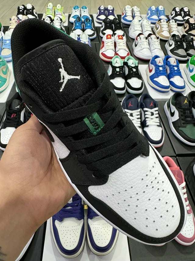 AJ1 Low
