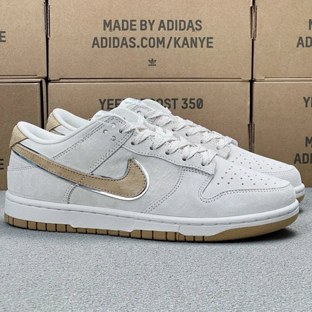 Dunk SP Phantom Khaki