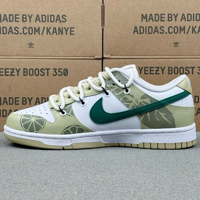 Dunk SP Mojito
