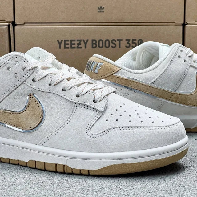 Dunk SP Phantom Khaki