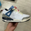 AJ2 Dongdan