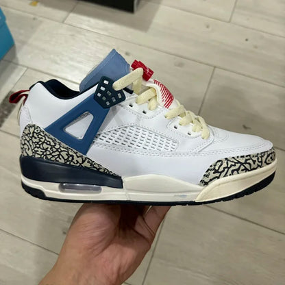 AJ2 Dongdan