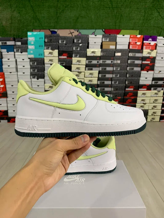 AF1