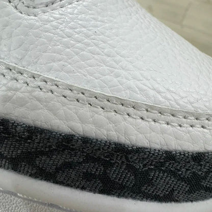 AJ3 SE Denim