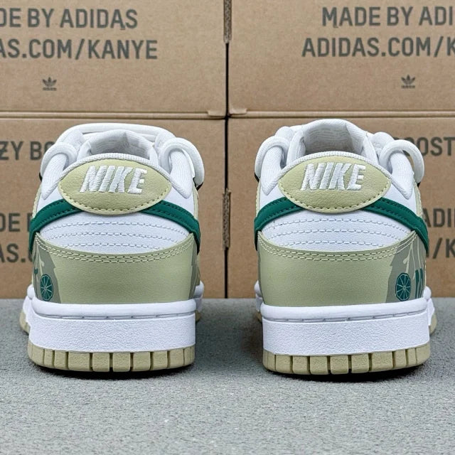 Dunk SP Mojito