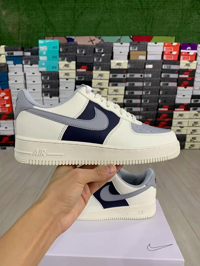 AF1