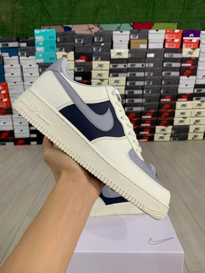 AF1