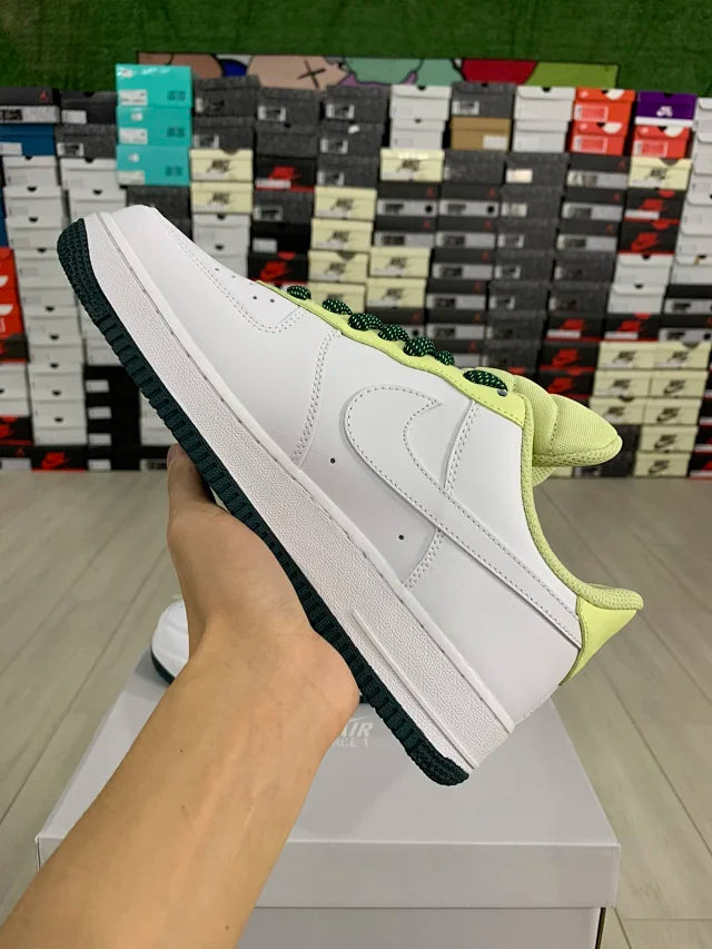 AF1