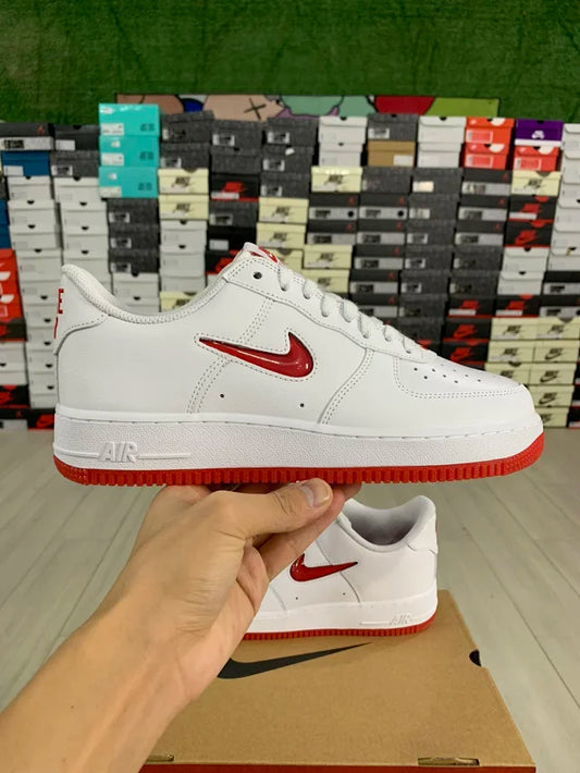 AF1