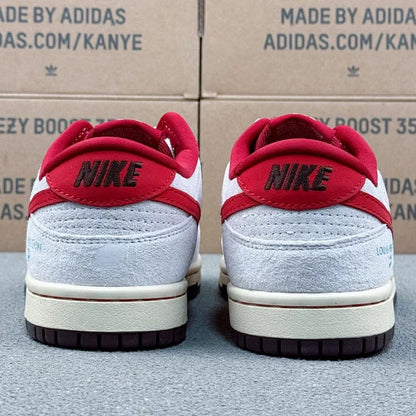 Dunk x LV