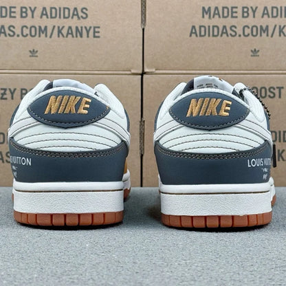 Dunk x LV