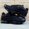 PLUS III Black