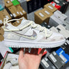 Dunk SP White