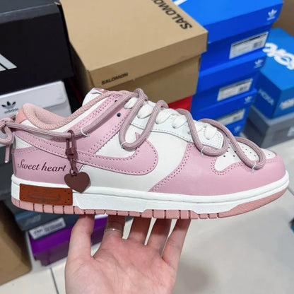 Dunk SP Sweet Heart