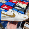 Dunk x Supreme
