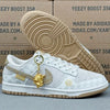 Dunk x Gucci